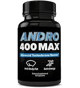 ミュージック ANDROGYNOS DHEA Micronized 25mg (Xymogen) | Boulevard Pharmacy